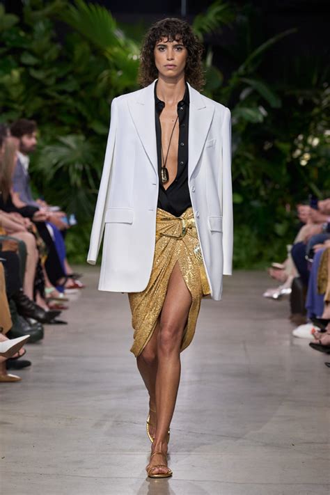 michael kors sac 2023|michael kors 2023 collection.